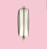G*ucci Bag Top Quality 25*16*9.5CM