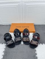 Kids Top Quality Sneakers