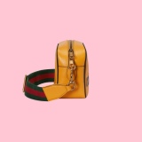 G*ucci Bag Top Quality 25*16*9.5CM