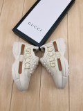 Kids Top Quality Sneakers