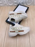 Kids Top Quality Sneakers