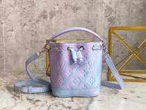 L*ouis V*uitton Bag Top Quality 13*16*10CM