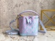 L*ouis V*uitton Bag Top Quality 13*16*10CM