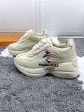 Kids Top Quality Sneakers