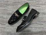 Men V*ersace Top Quality Loafer