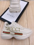 Kids Top Quality Sneakers