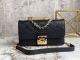 L*ouis V*uitton Bag Top Quality 24.5*15*6.5CM