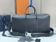 D*ior Bag Top Quality 50*25*21.5CM