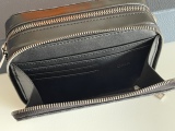 D*ior Bag Top Quality 17*12.5*5CM
