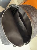 D*ior Bag Top Quality 30*15*42CM
