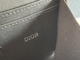 D*ior Bag Top Quality 17*12.5*5CM
