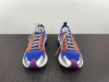 Men Women G*ucci Top Sneaker