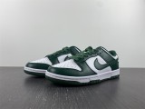 N*ike Dunk Low DD1391-101