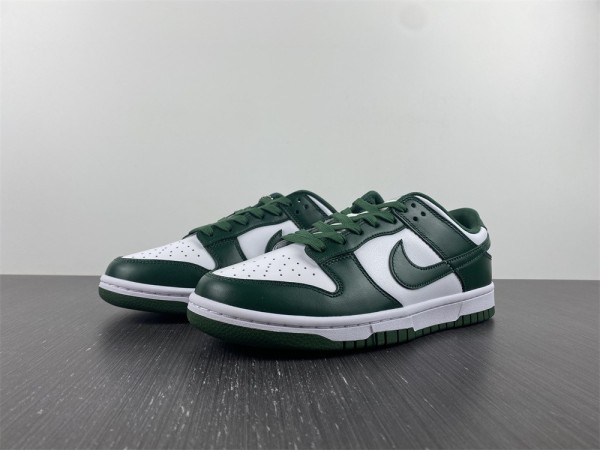 N*ike Dunk Low DD1391-101