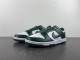 N*ike Dunk Low DD1391-101
