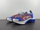 Men Women G*ucci Top Sneaker