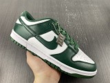N*ike Dunk Low DD1391-101