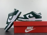 N*ike Dunk Low DD1391-101