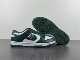 N*ike Dunk Low DD1391-101