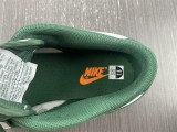 N*ike Dunk Low DD1391-101