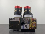 Air Jordan 1 Mid XQ  DV0576-176