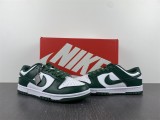 N*ike Dunk Low DD1391-101
