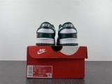 N*ike Dunk Low DD1391-101