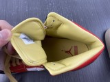 Air Jordan 1 Mid XQ  DV0576-176