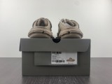 Men Women B*alenciaga Top Sneakers