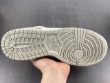 N*ike Dunk Low