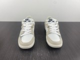 N*ike Dunk Low