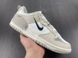 N*ike Dunk Low