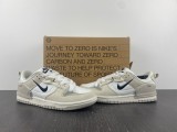 N*ike Dunk Low