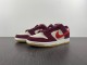 N*ike Dunk Low