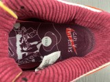 N*ike Dunk Low
