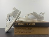 N*ike Dunk Low