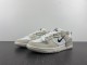N*ike Dunk Low
