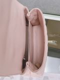 C*hanel Top Bag  14*24*10CM