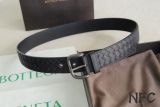 Other Belts Top Quality  40MM
