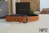 Other Belts Top Quality  40MM