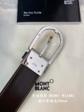 Other Belts Top Quality  35MM