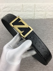 Other Belts Top Quality  38MM