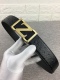 Other Belts Top Quality  38MM