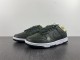 N*ike DUNK LOW LX  DM7606 300