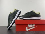 N*ike DUNK LOW LX  DM7606 300