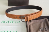 Other Belts Top Quality  40MM