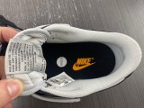 N*ike DUNK LOW DD3363-002