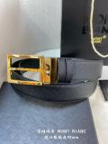 Other Belts Top Quality  35MM