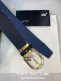 Other Belts Top Quality  35MM