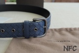 Other Belts Top Quality  40MM
